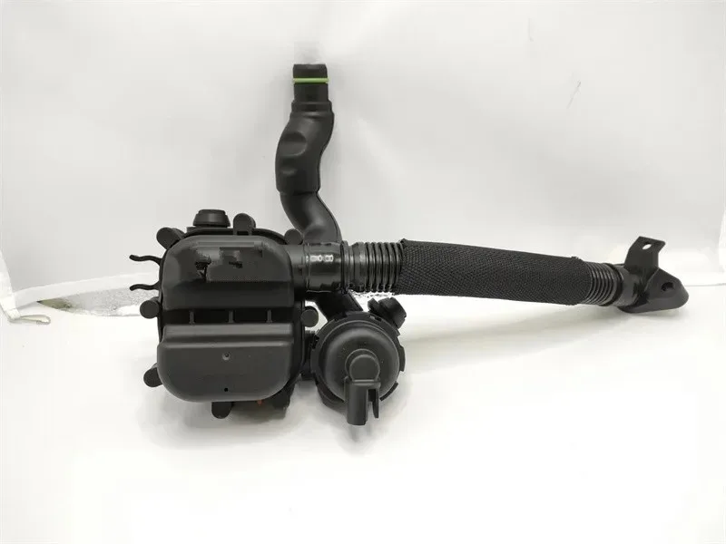  ι  ι 3.0L V6 2014-2019  ι  2014  LR049365 LR045356 C2Z30725   Ŵ 