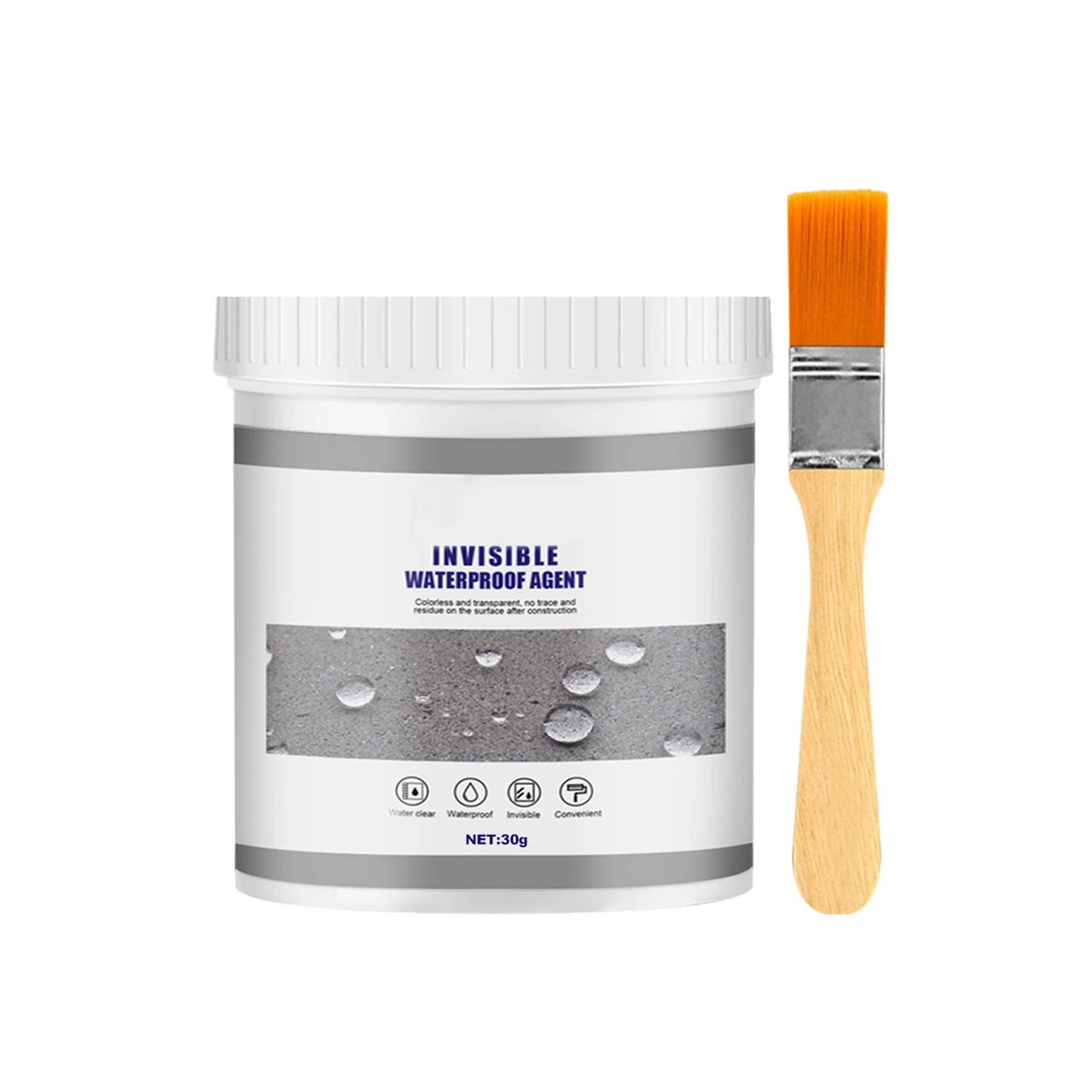 beauty health 05