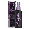 StayMist Pro Setting Spray – Oil Control & Smudge-Proof (118ml) 1