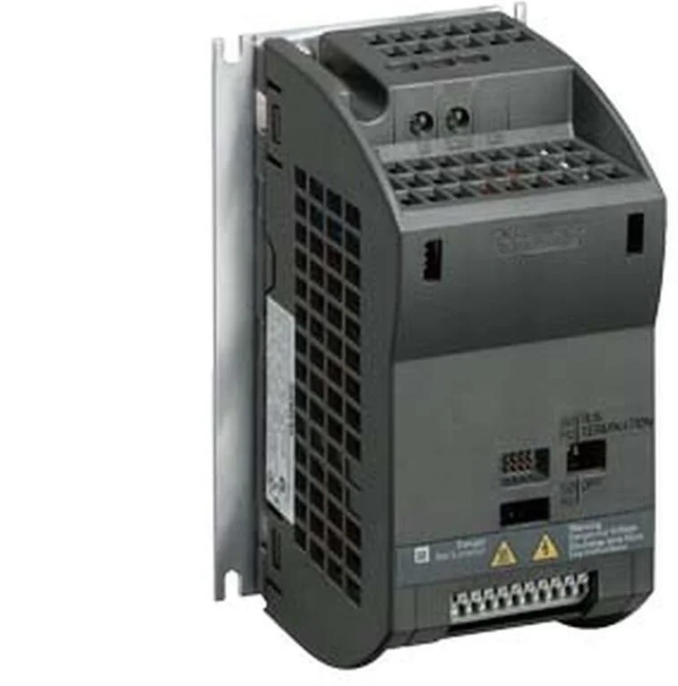 

6SL3211-0KB17-5UA1 NEW Good Working With 3 Months Warranty