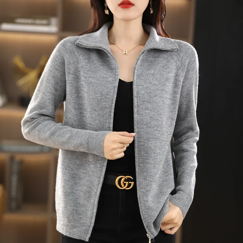 Cardigan Sweater New Sweater Design 2018 Ladies Latest Sweater