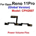 Reno11Pro(5G)Global