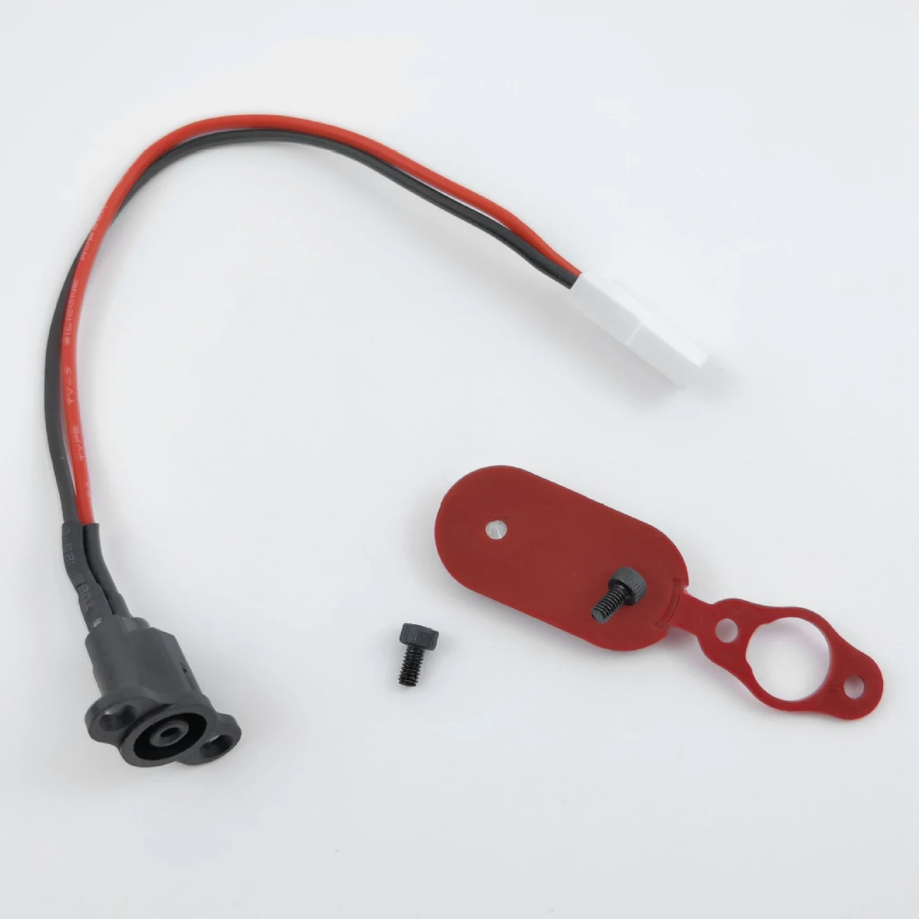 Power Charger Cord for Xiaomi Mijia M365 Electric Scooter