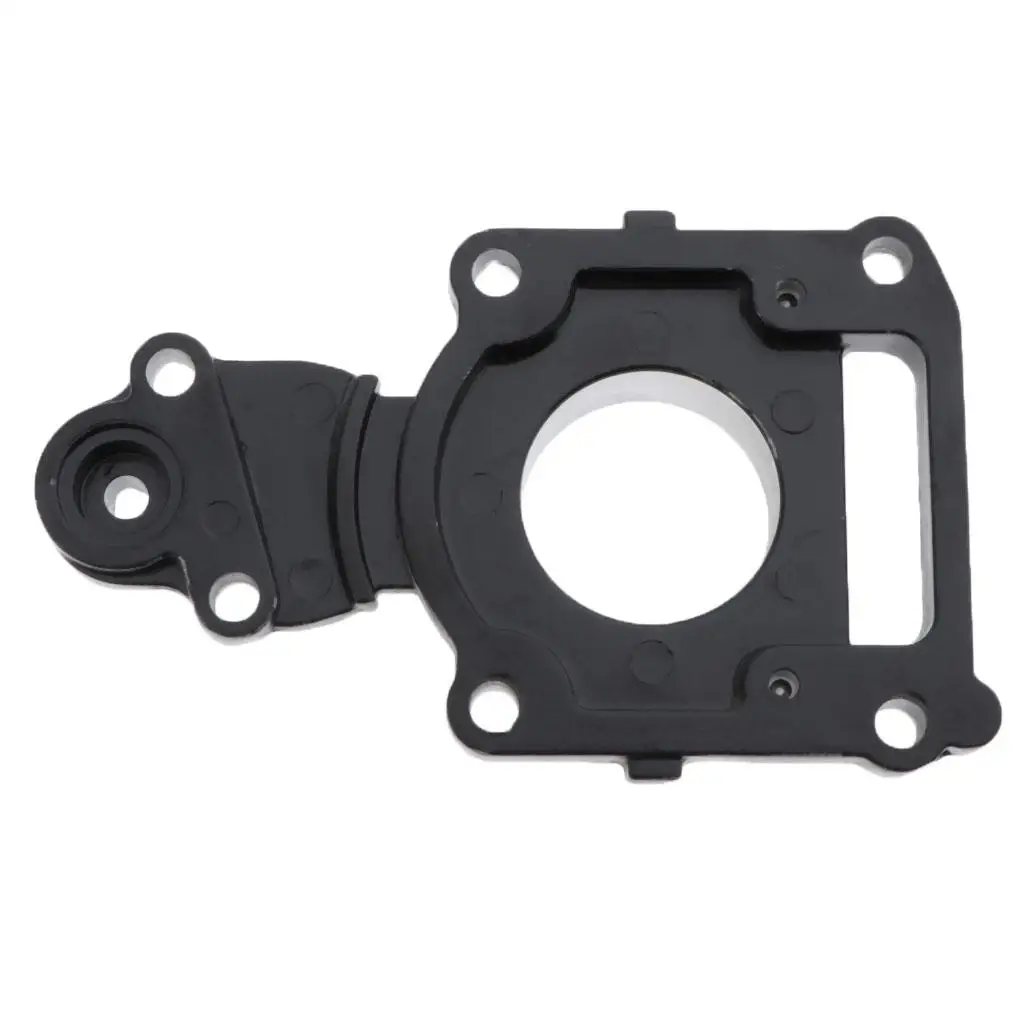 

Кожух 61N-45331-00-CA, подшипник для замены подвесного двигателя Yamaha