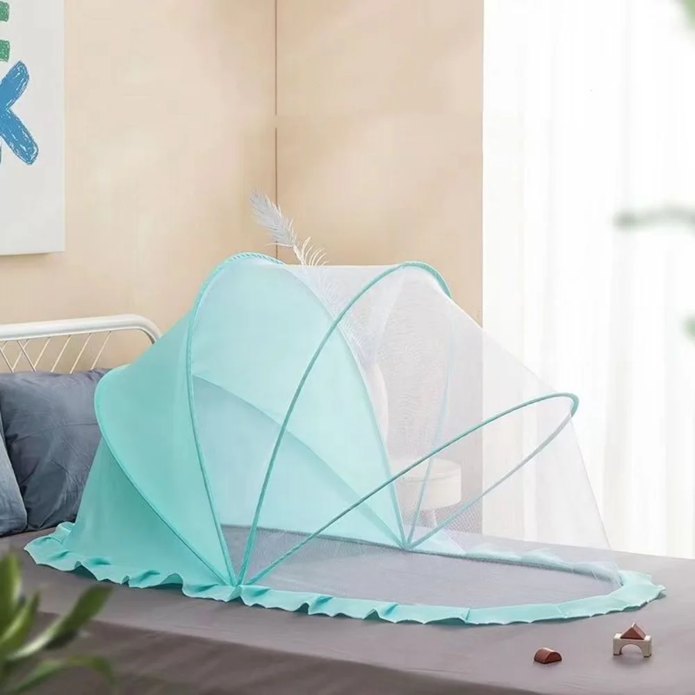 Mosquitera Plegable para Cuna de Bebé – Unisex, Dosel y Protección Solar 6 » Tienda online mayorista de productos sostenibles, tecnología, construcción y más. Tienda online mayorista de productos sostenibles, tecnología, construcción y más. https://www.greengoldgdp.com/tienda-shop/https-www-greengoldgdp-com-tienda-mosquitera-plegable-para-cuna/ Green Gold GDP Sa69d18d706114ddaba7862d58f569360R » Green Gold GDP Sa69d18d706114ddaba7862d58f569360R