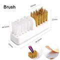 Brush