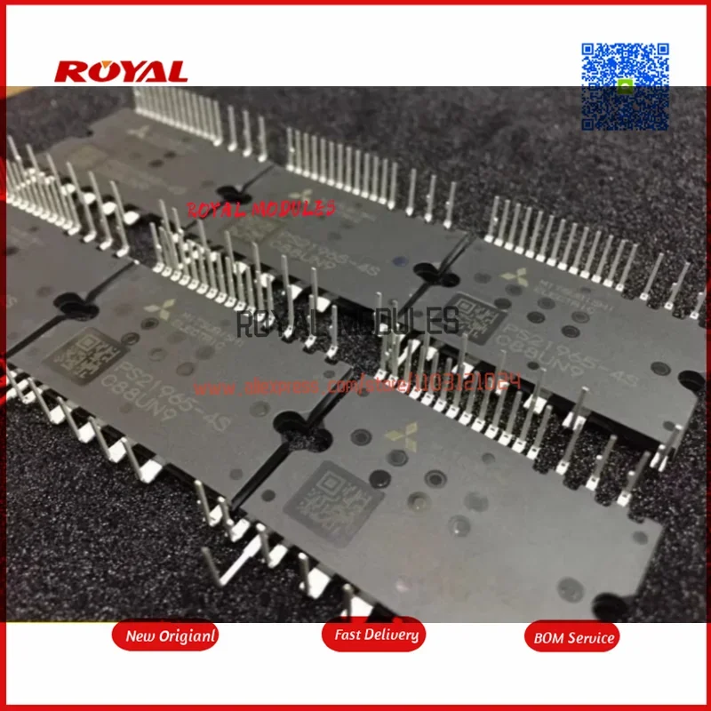 Ps21965-4S Ps21962-4S Ps21964-4S Ps21963-4S Ps21964-St Nuovo Modulo
