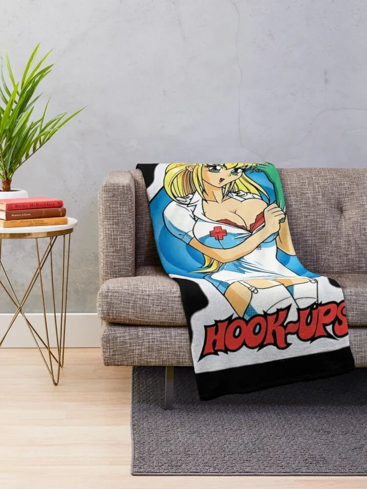 ��ũ�� ����ũ ��ȣ�� ������ ���, �ε巴�� ū �ʴ��� ������ ���� ���