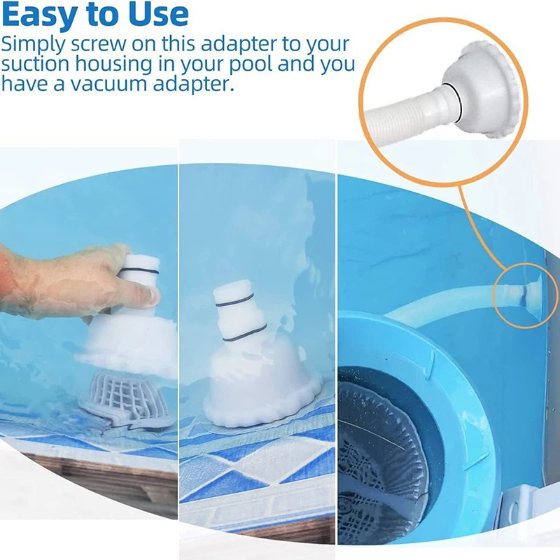 Slide image 4032092b4f4a49ccb6028c17841c174e