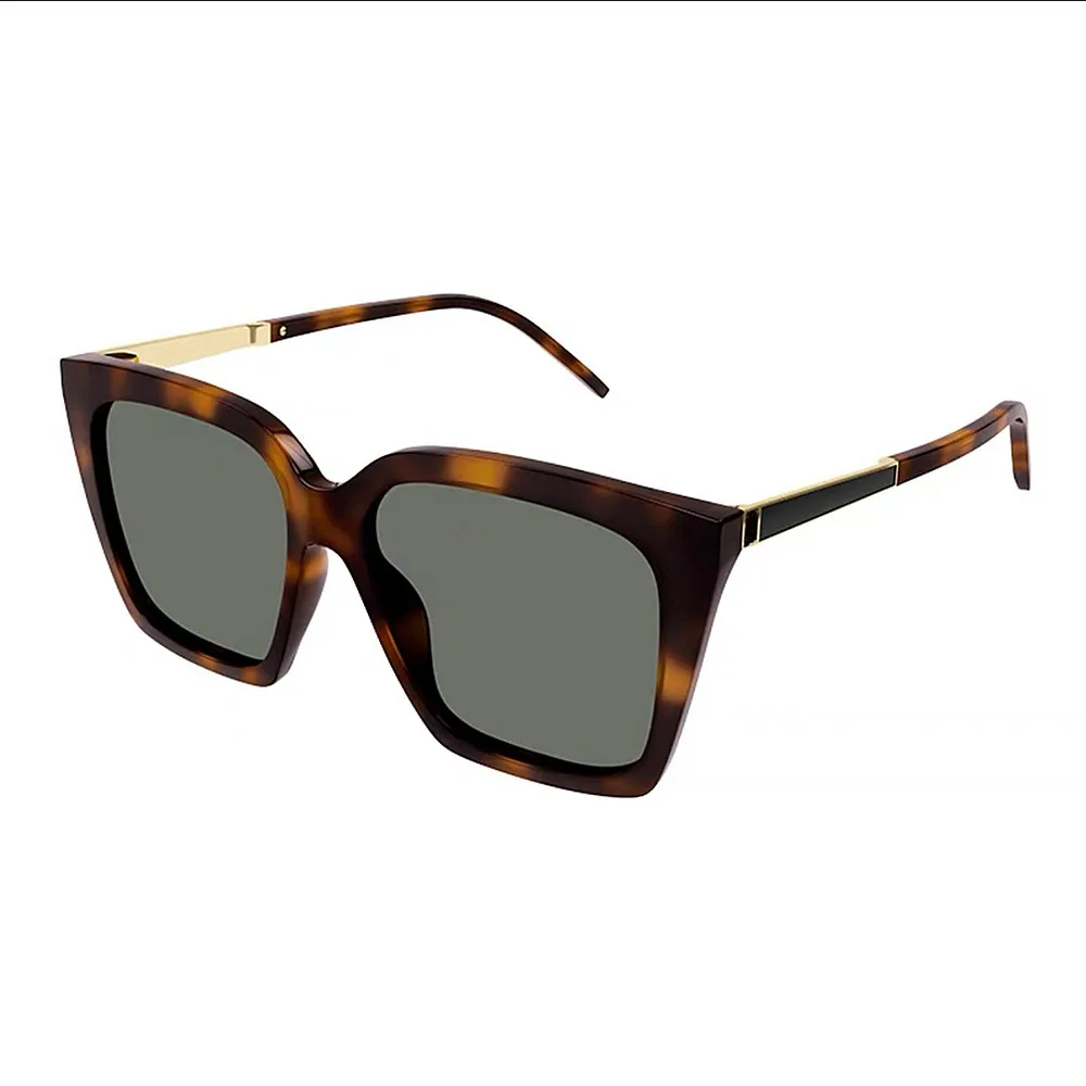 

Роскошные дизайнерские солнцезащитные очки для женщин, прямоугольная ацетатная оправа, индивидуальные линзы, очки ручной работы на солнечной батарее