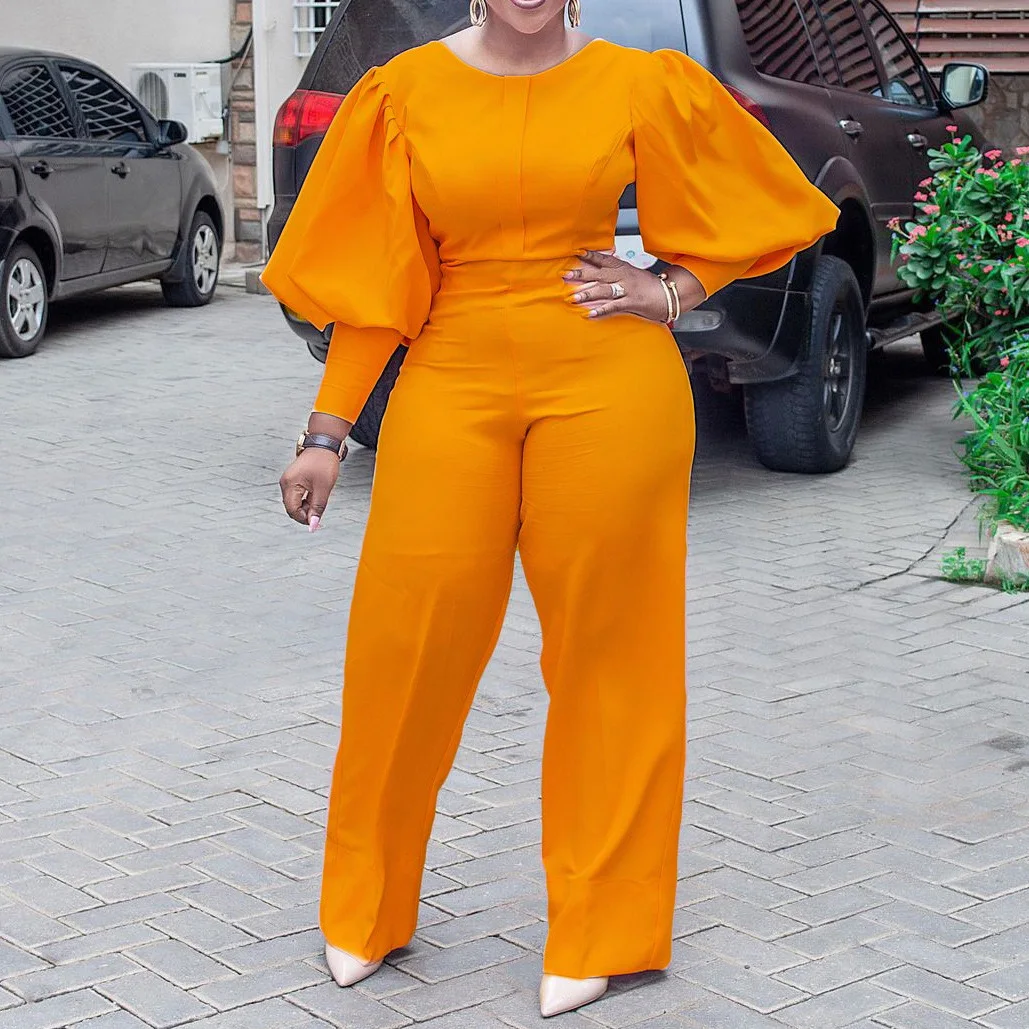 Рисунок 6 - Элегантные Комбинезоны и ромперы для женщин