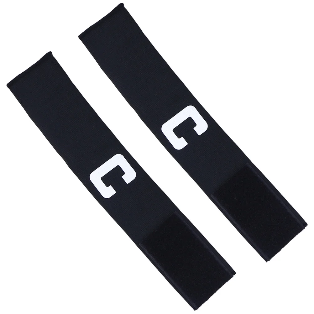 

Basketball Stuff Armband Captain Soccer Bands Basketball Football Band Arm Training Volleyball Sporting Rugby Athletic S