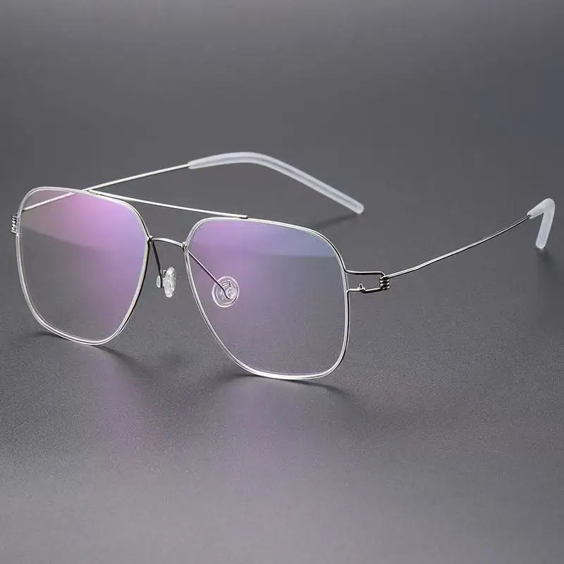 Bobble Eyeglasses view 11