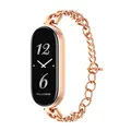 Rose Gold 5