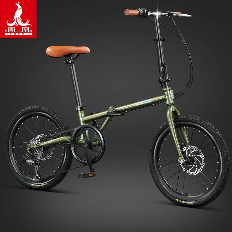 Tsunami SNM100 Bicicleta de Corrida Fixie Alumínio Aro Carbono 700c