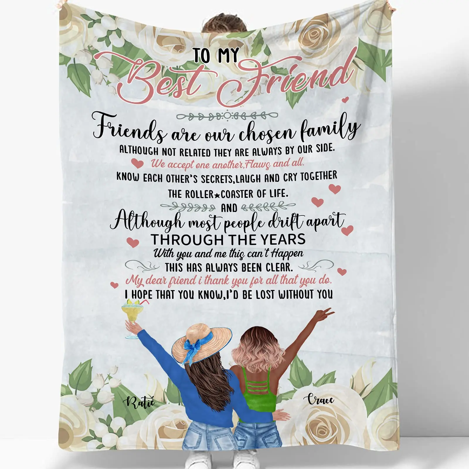 ��� BFF ����ƾ�� �� ���� ���� ������ ���� ģ�� ģ�� ���, ���� ���� ����