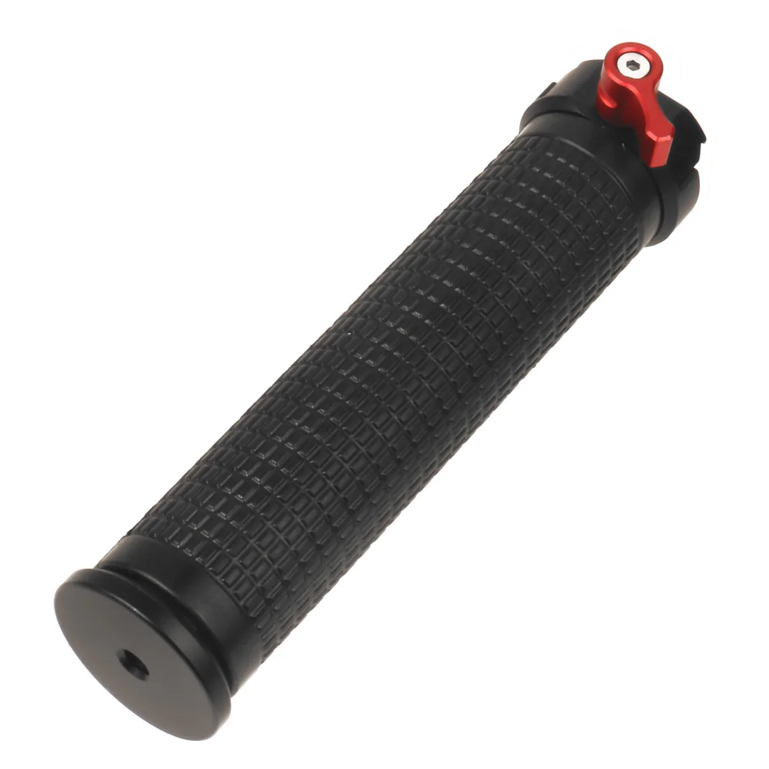 Quick Release Mount Handle Grip for Ronin SC S Gimbal Monitor Bracket 1/4'' Exte