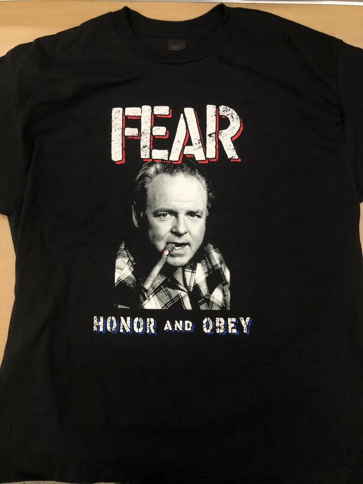 Рубашка в стиле панк Kbd More Beer Nofx Circle Jerks разрядка впечатленных Мелвинов Dri