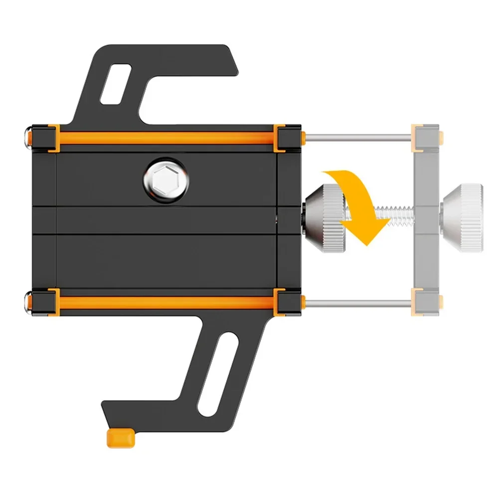 Slide image 1fd44f9ce1d74fcaa04d6129c6236d13