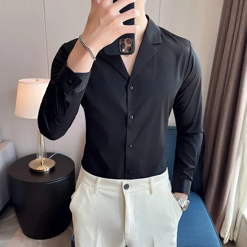 Slide image 5830e13d948049fd98dd318c13b2be5a