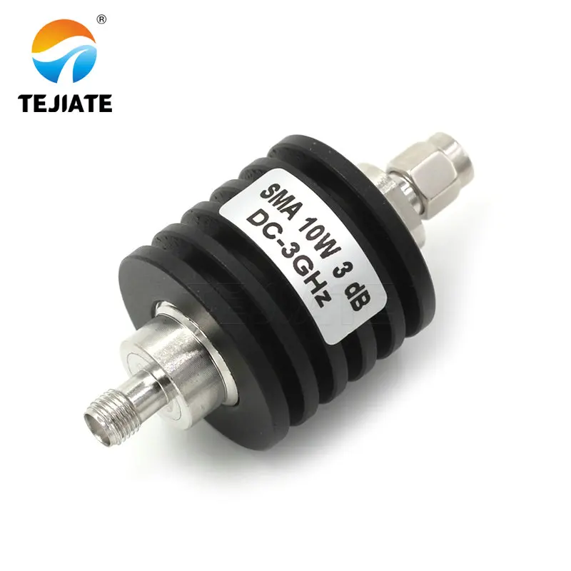 computers electronics 03