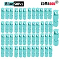Blue-50PC