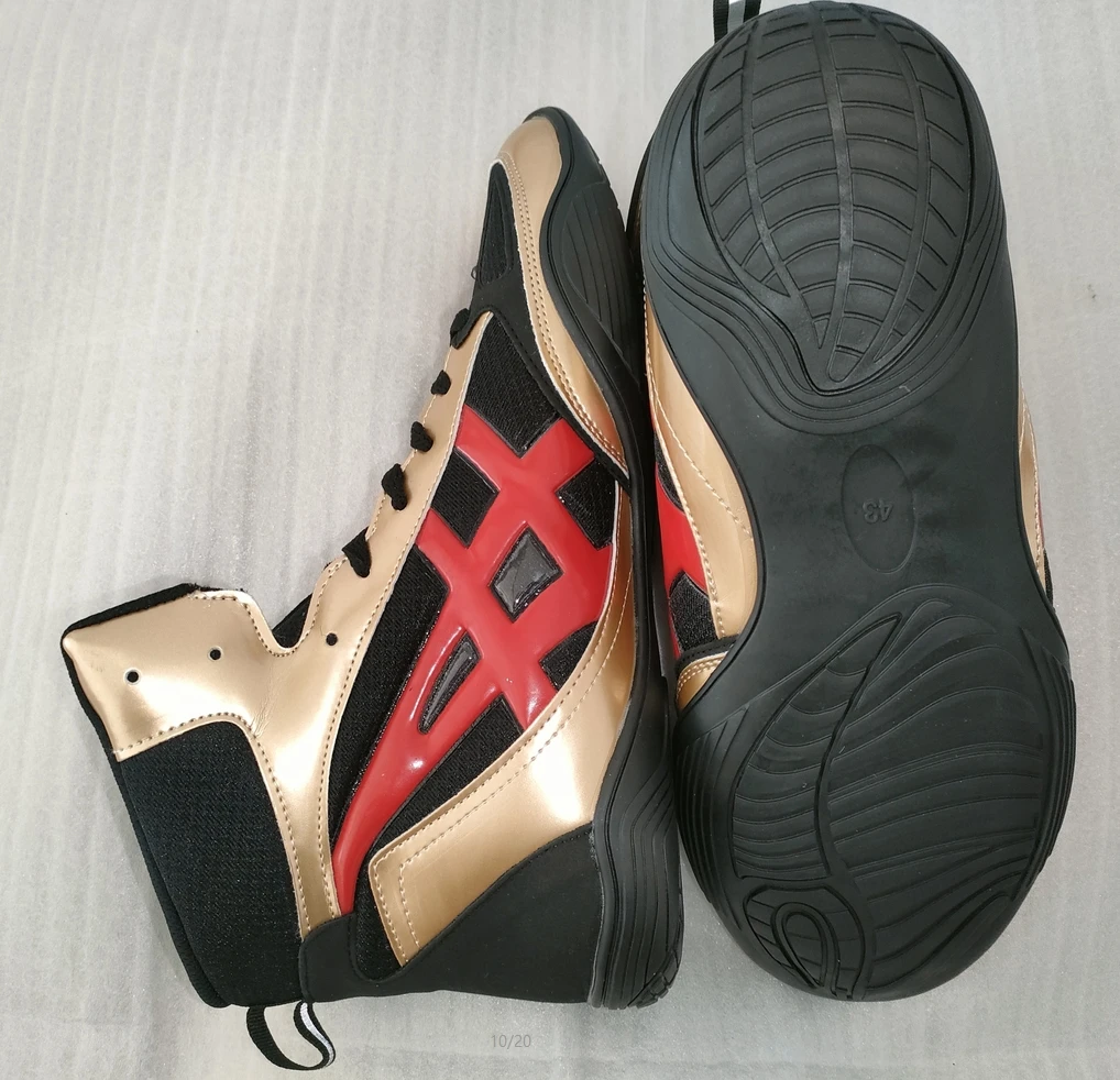 Slide image 5d715ab66b8b4299a400d6b9b4366510