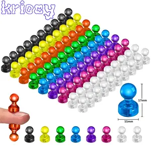 bolas magneticas de colores – Compra bolas magneticas de colores con envío  gratis en AliExpress version