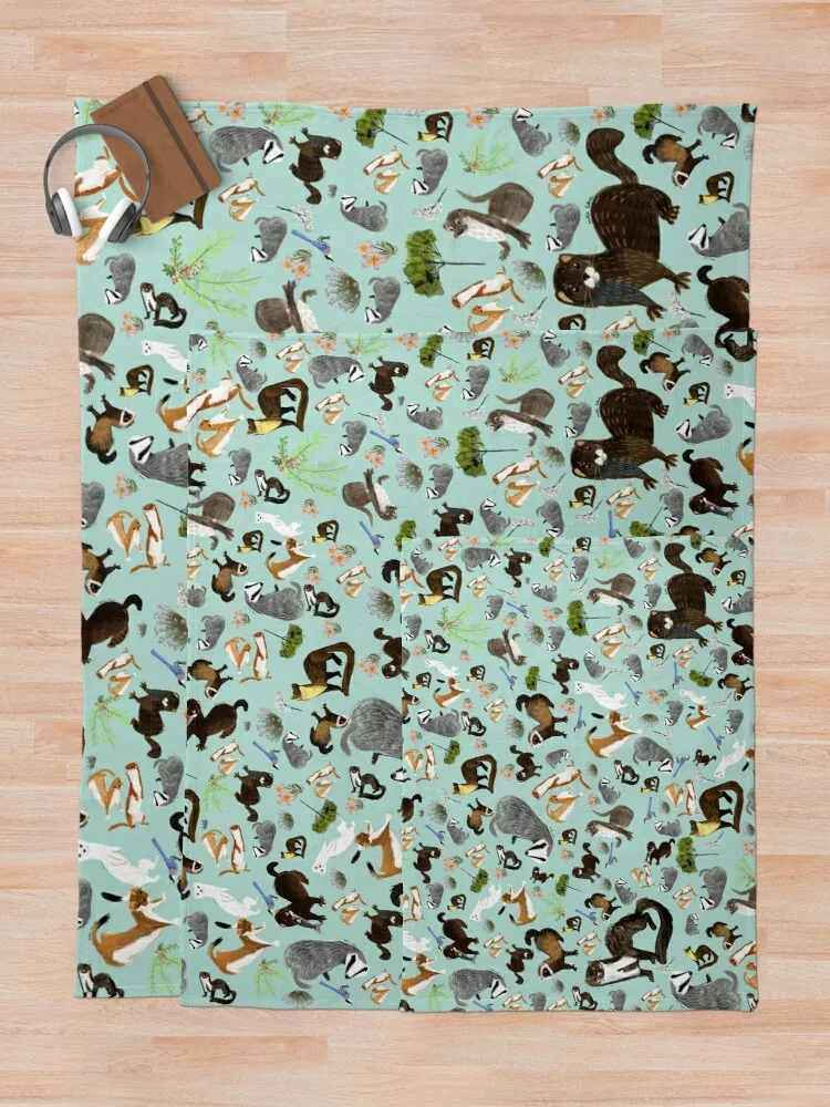   , ÷ Ŷ