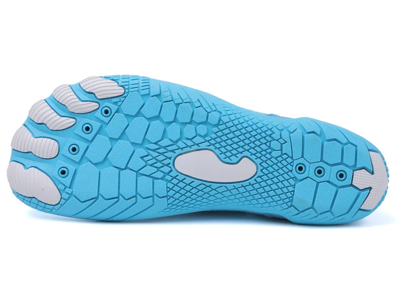 Sommer Männer Strand Schuhe Barfuß Wasser Schuhe Aqua Schwimmen Meer Aquashoes 2023 Neue Große Größe 47 48 – Detail 25