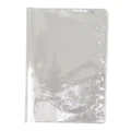 A5 book sleeve