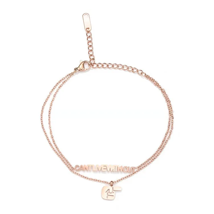 

PC3 Cubic Zirconia Adjustabel Bolo Bracelets Wedding Bridal Women Bracelets Collections