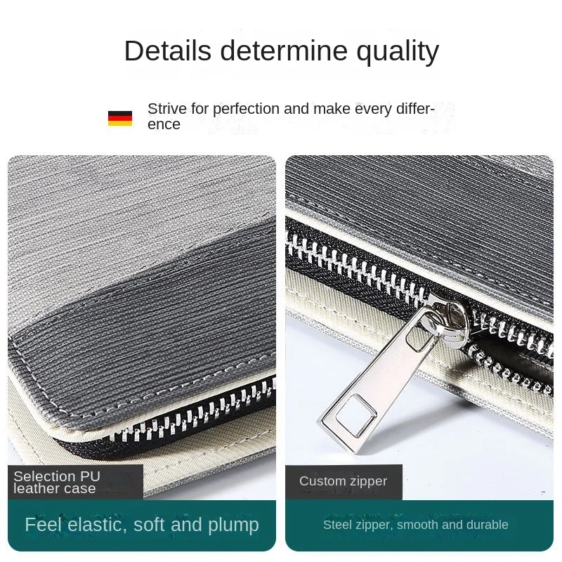 High end nail clippers original nail clippers specialized for groove repair household nose hair nail clipper nail clippers