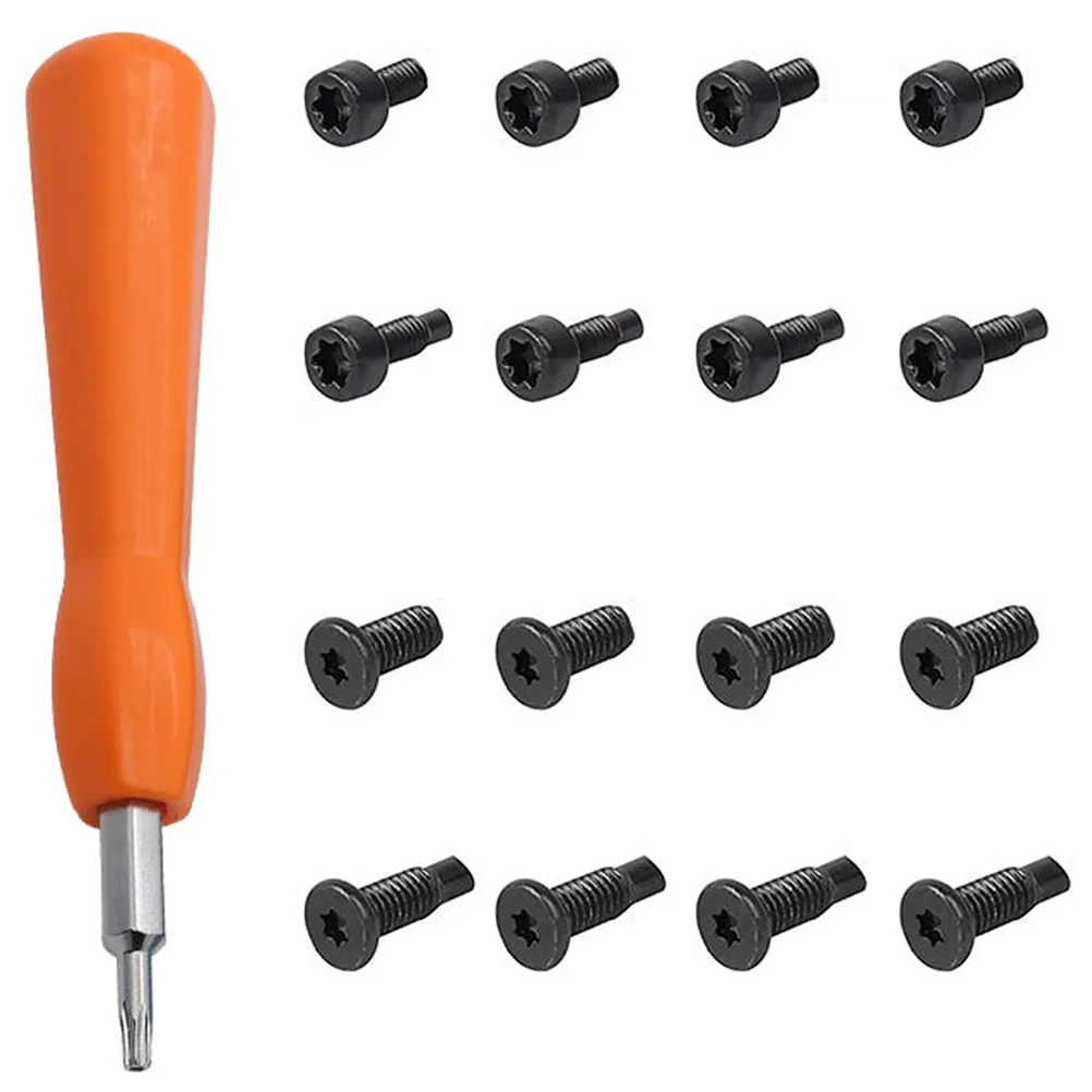 

Открывающаяся деталь инструмента разборка двухсторонняя отвертка Ремонт компьютера для интеллектуального дверного звонка