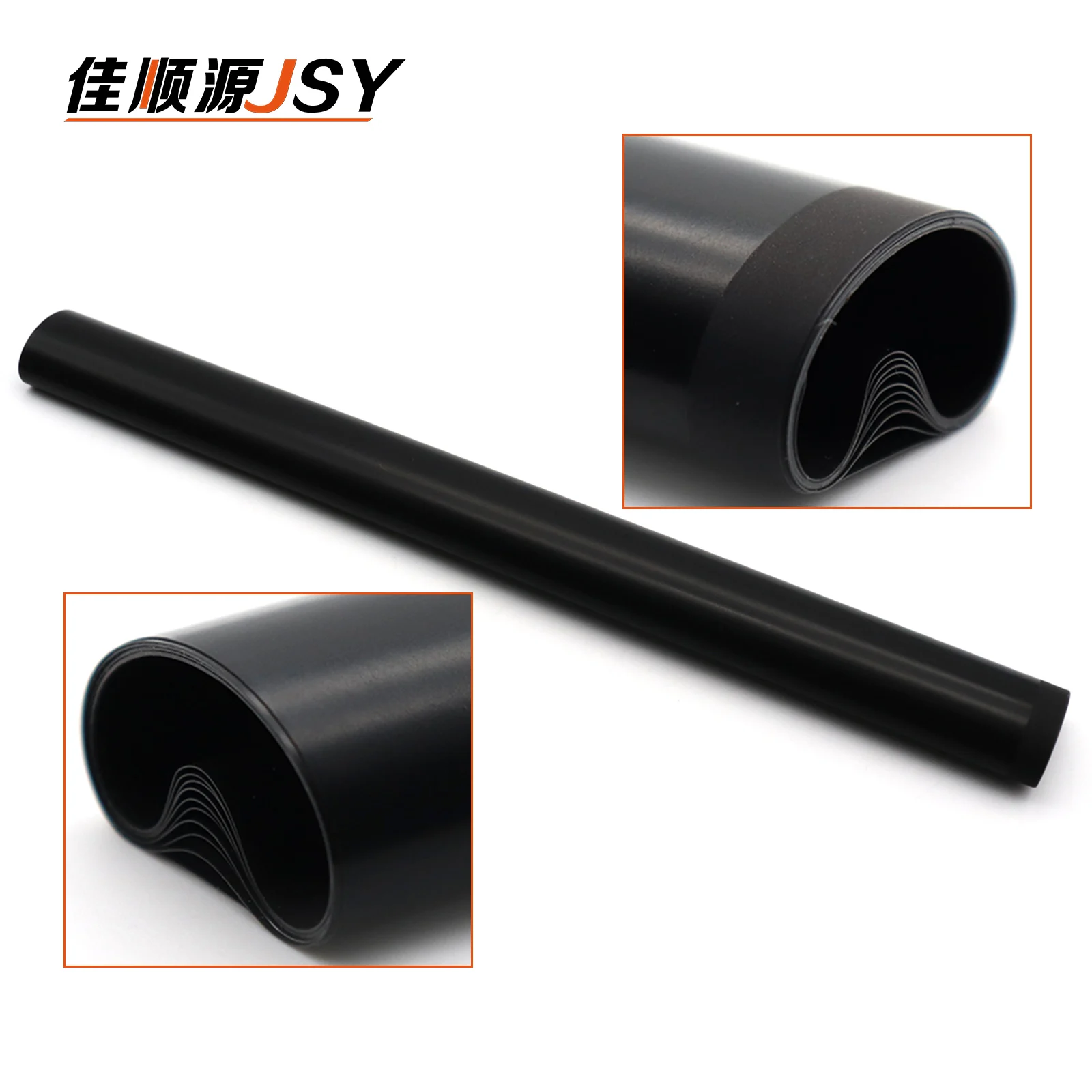 Fuser Film Sleeve 10PCS For HP2035 2055 M400 401 425 1005 1102