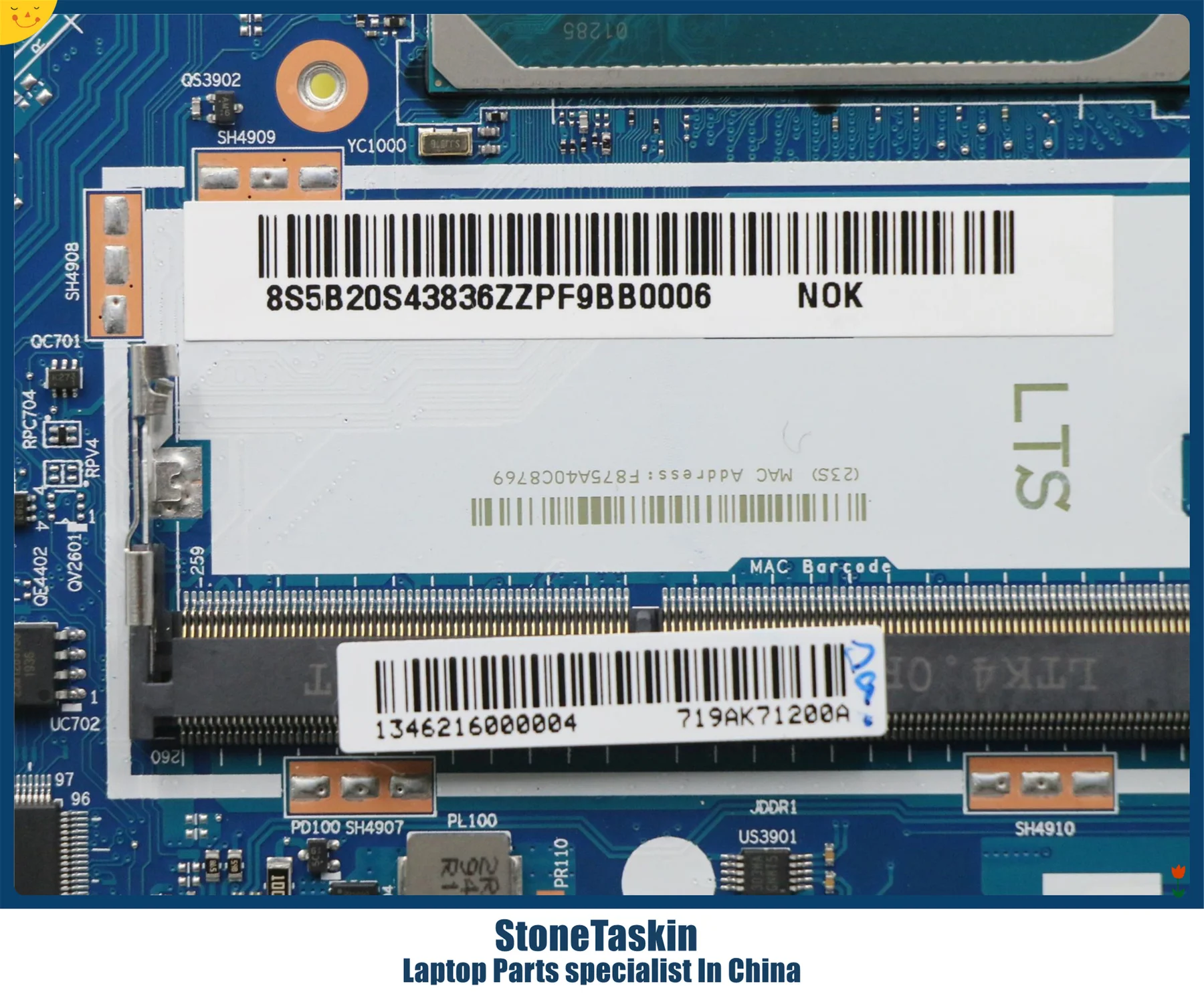 NM-C711 5B20S43836 I3 4.jpg