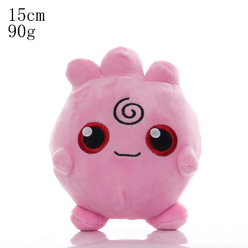 Sa69e6d6f278f47a6a7b68991eb042785b - Anime Plush UK Store