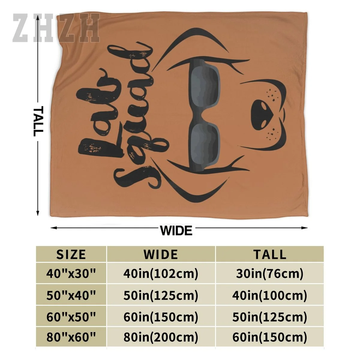 ����� ��Ʈ���� �� ���� ���, ������ ����� ����� ����� �д� ��� ������ �ö��� �ٱ�� ķ�� ���� Ŀ��, ���� ����