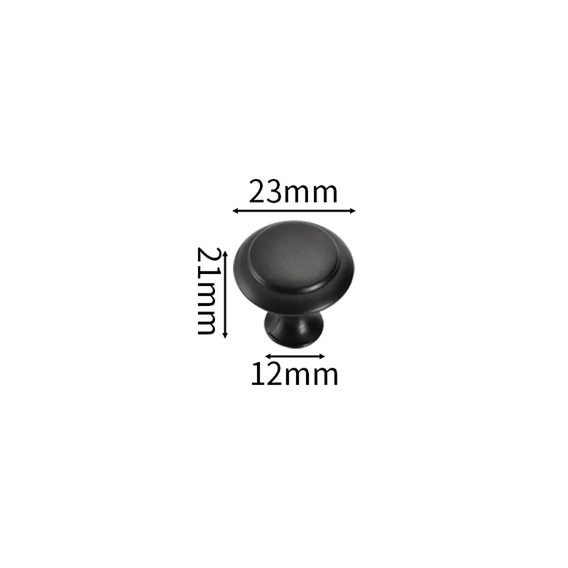 black-S