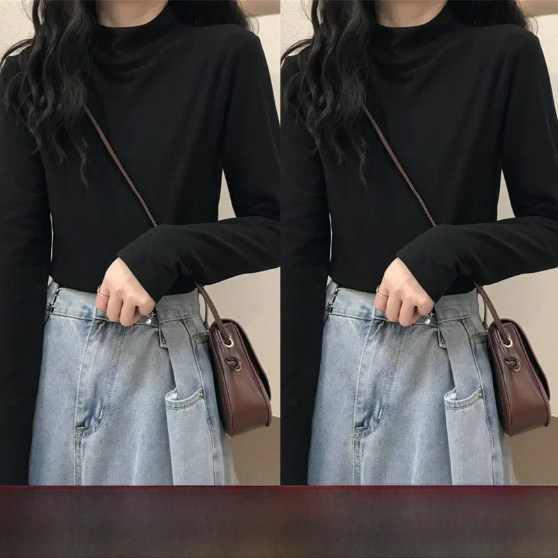 Black + black regular