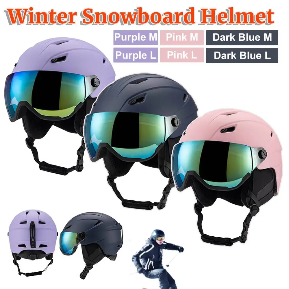 全新品 EVOLVE スキー・スノーボードヘルメット EVH 002-11V スノー