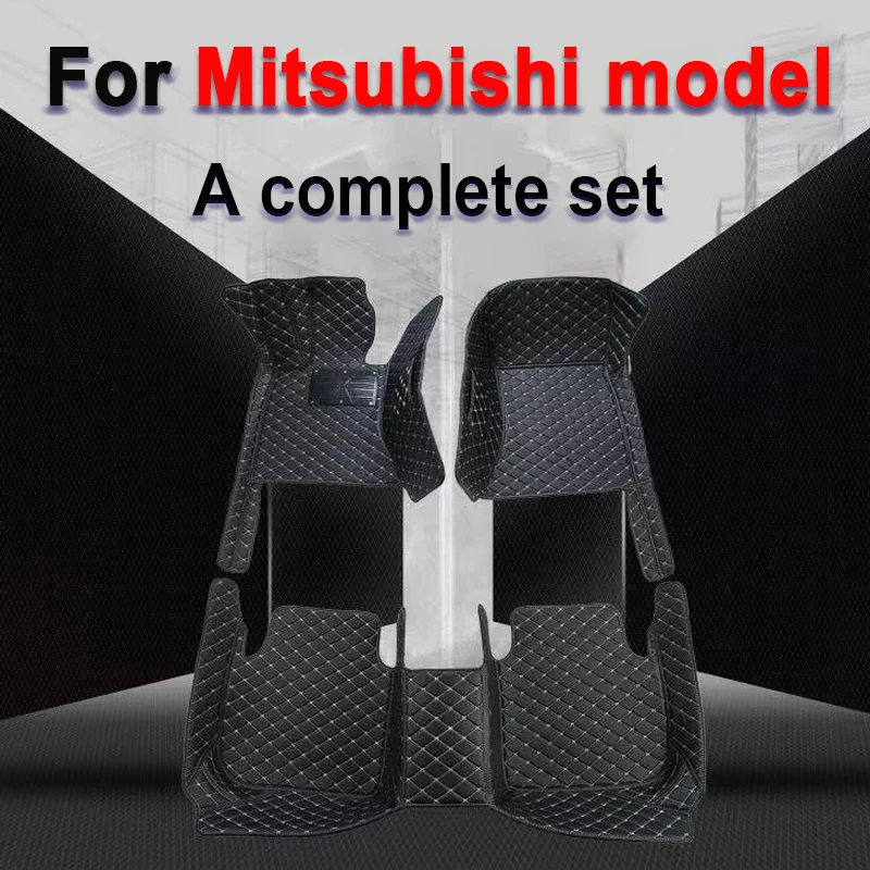 Coprimozzi Per Mitsubishi ASX, Outlander, Pajero - 56mm Impermeabili Antipolvere - Foto 7