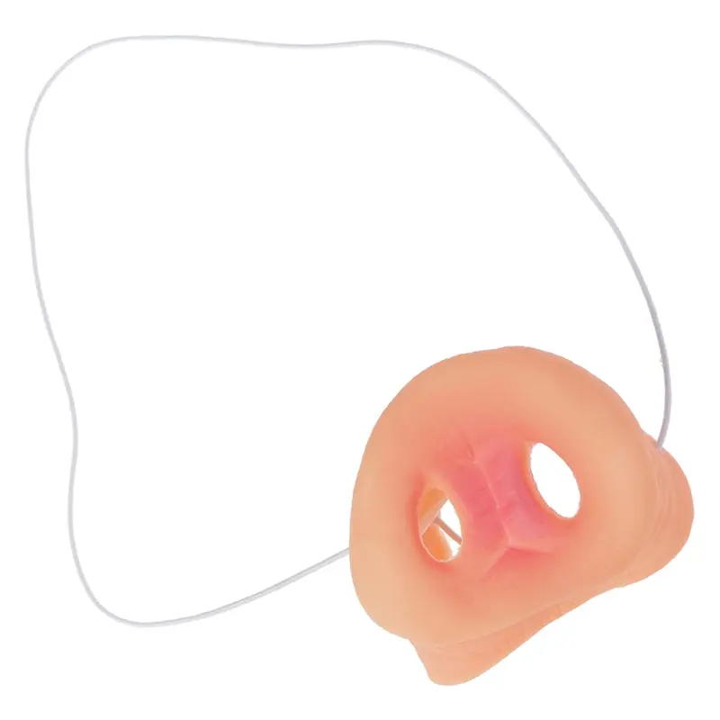 Slide image a14415530a594dd08163619171c3fd2e