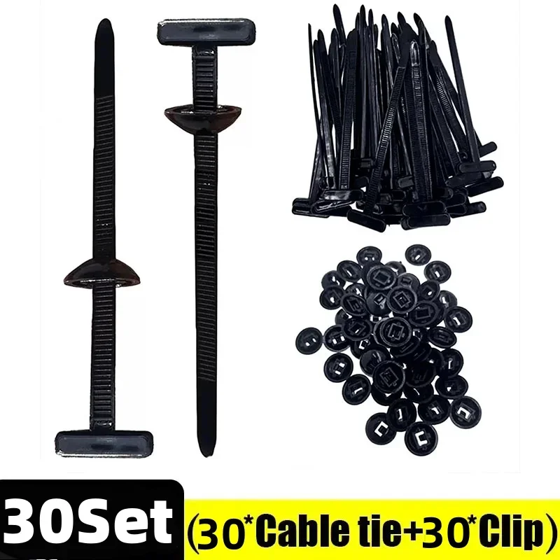 30set- (60pcs)