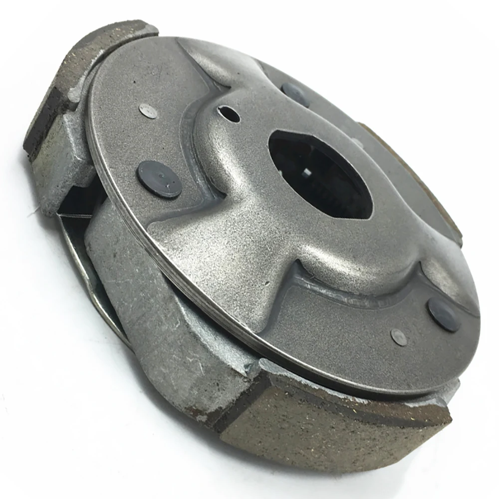 NEUE Kupplungsträgerbaugruppe für Buyang 300CC 300 ATV Quad D300 G300 2.3.10.1240 – Detail 5