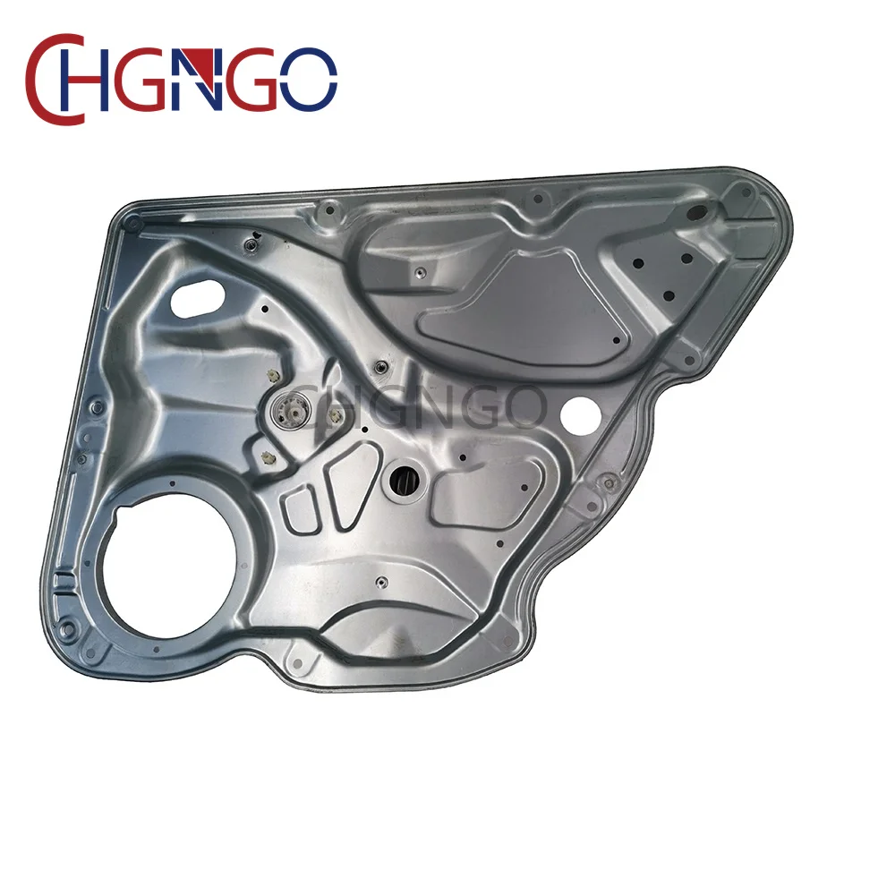 Furnace Blower Otor Furnace Draft Inducer Blower Otor - Replaceent - View #9