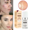 Cover Coco Long Lasting Concealer Liquid Foundation Skin Color Liquid Foundation Light and Transparent Moisturizing Cream 3