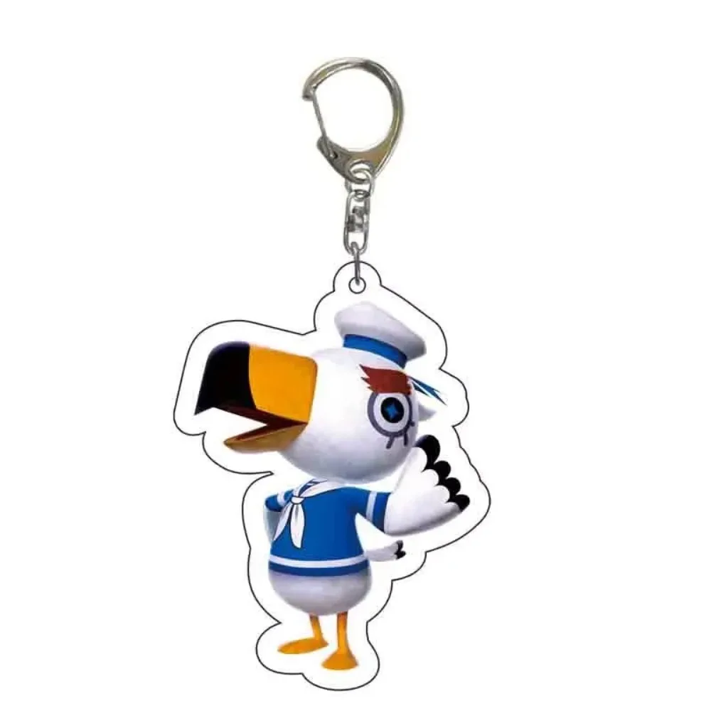 Sa69efd350a43443db03dab6ee2aa38cbe - Animal Crossing UK Shop