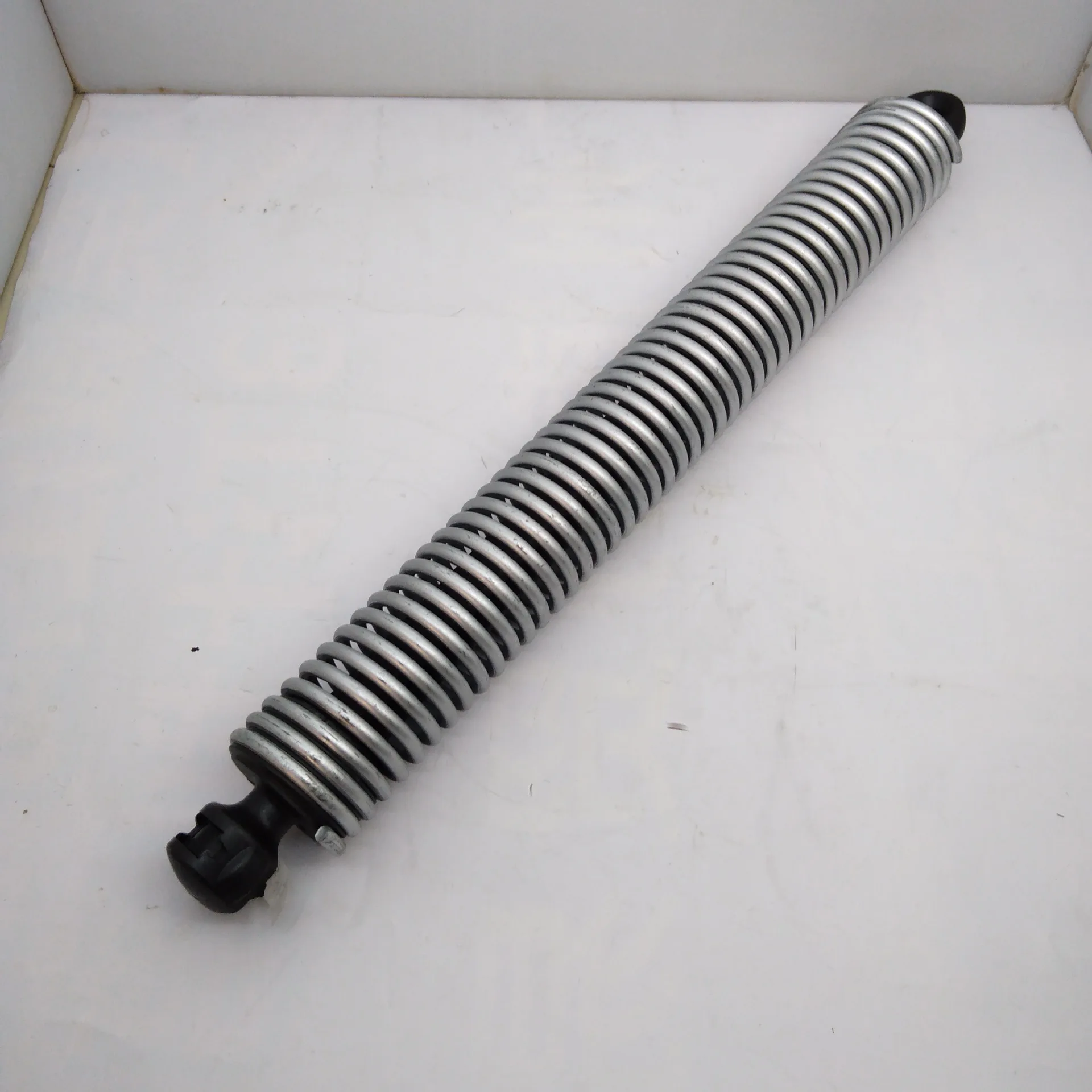 ڵ  Ʈũ ټ   , BMW F01 F02 F03 F04  51247185905 