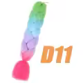 D11